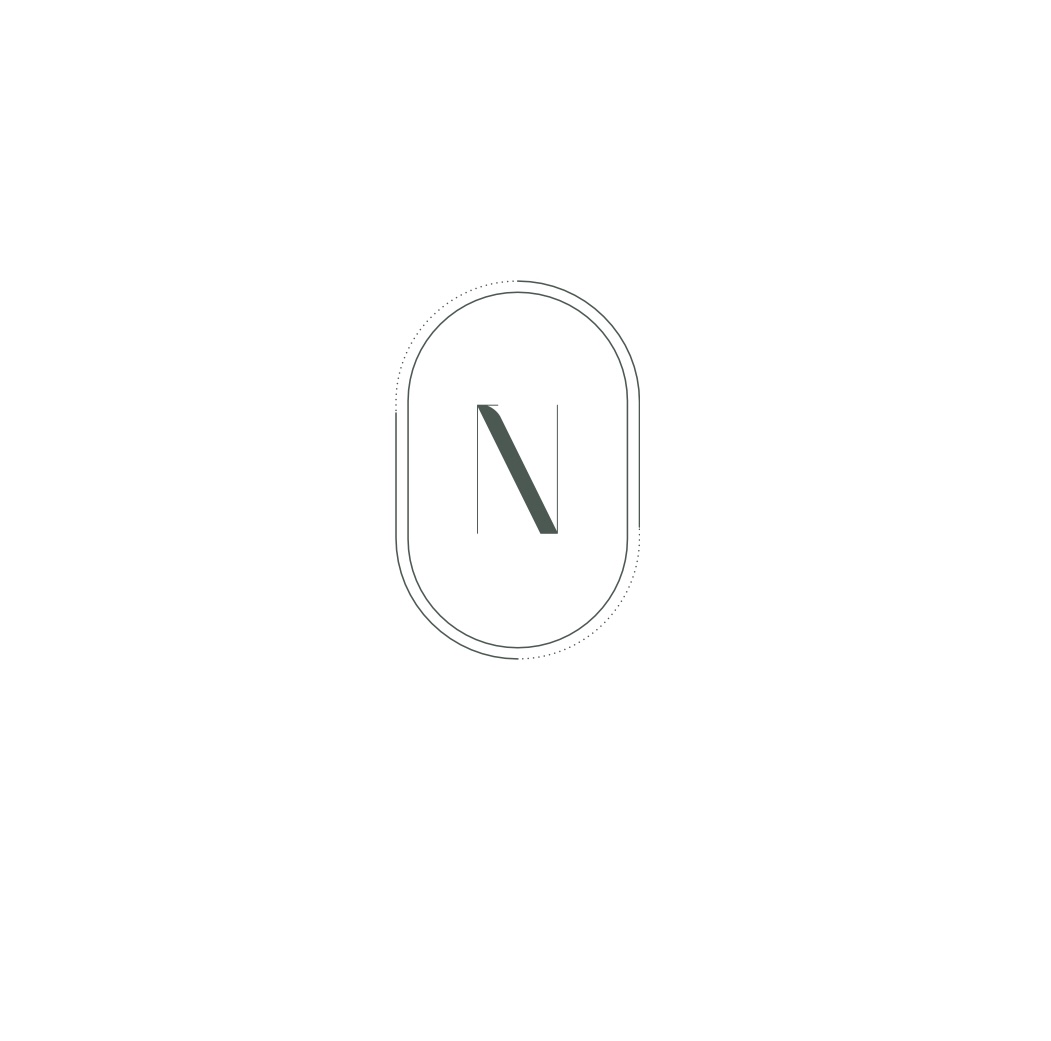 Naila
